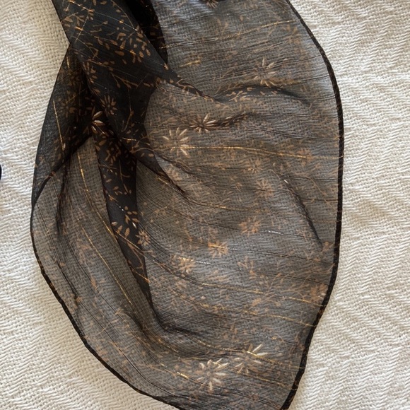 NEW Hair Accessories Bundle of 13 - Claw Clips & Scrunchies - Picture 7 of 8